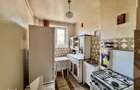 Apartament 2 camere, decomandat, Ultracentral, Ploiesti - 5