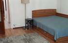 Ofer spre inchiriere garsoniera sector 2 - 2