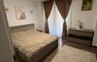 Inchiriez apartament 3 camere - 4