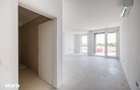 Apartament 3 camere, terasa 14 mp, 2 bai, parcare subterana inclusa | - 2