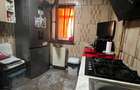 Proprietar vand apartament cu doua camere - 1