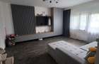 Apartament cu 3 camere decomandat în Geamăna - 8