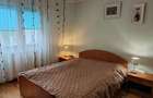 Apartament de vanzare, 3 camere , Comanesti