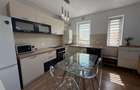 Apartament open space, Coresi (Kasper)