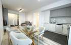 SX563 Denya Forest - 3 Camere - Disponibil