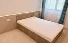 Apartament 3 camere | Cortina North | Loc parcare inclus - 7