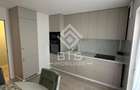 Apartament 2 camere | 53 mp | zona Kaufland - 4