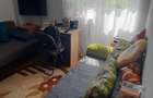 Vand apartament cu 2 camere in Racadau - 5