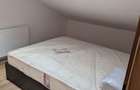 Inchiriez apartment 2 camere, 60mp - 8