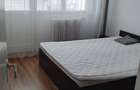 Inchiriez apartament 2 camere zona Casa Sindicatelor/ Piata Nicolina