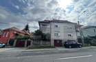Casa individuala, 240 mp, teren 174 mp, zona Dej - 15