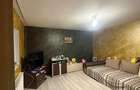 Vand casa in Navodari P+M 140000 de Euro pre?ul este fix!!! - 2