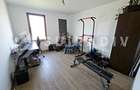 Casa moderna, pet friendly, curte de 352mp Dezmir - 5