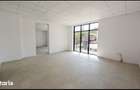 Spa?iu comercial 397mp Poitiers Towers Ia?i - 1.627/mp + TVA - 9