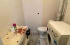 Apartament cu 2 camere de inchiriat in Petre Ispirescu
