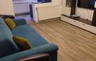 Vand apartament 3 camere
