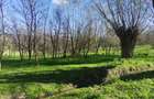 Teren intravilan com.Drajna, sat Catunu, 12 km de Valenii de Munte, jud. Prahova - 1