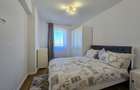 Apartament cu 3 camere, 70 mp, Moara de Vant - Zorilor - 13