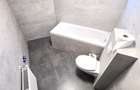 Apartament 3 camere | Complet renovat | Centru Nou - 5