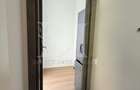 Apartament a cheie / trei camere / Zona Tineretului - 7