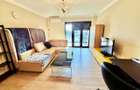 Complex Zorilor, 2 camere ready to move, cu parcare inclusa - 10