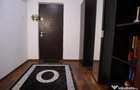 Proprietar inchiriez apartament 2 camere zona Lujerului Veteranilor - 1