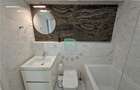 Apartament 3 camere Stejeris, 90 mp - Brasov - 14