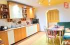 Apartament cu 3 camere in Calea Aradului, la 5 minute de Iul - Timisoara (Timis) - 15