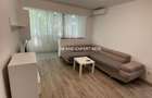 2 camere Victoriei langa Guvern etaj 1 - 6