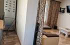 Apartament 3 camere zona Brancoveanu - 4