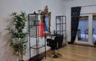 0 Comision - Spatiu comercial dotat (salon) de inchiriat in zona Bucur - 4