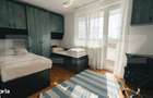 Apartament cu 3 camere de inchiriat Vis-a-vis de Piata Mare - 6