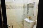 Apartament Calea Bucure?ti 2camere mobilat ?i utilat 3/4 - 5