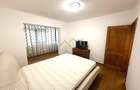 Apartament 3 camere conf 1 decomandat zona Dorobanti 1 - 5