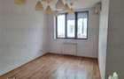 Imobil cu 14 camere S+P+4 cu 6 locuri de parcare si boxe in zona Flore - 14