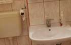 Inchiriez apartament 2 camere, zona Dacia - Gheorghe Lazar - 7