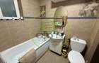 Apartament 2 camere, 54,2 mp, cartier Brazda lui Novac, zona Simplon - 4