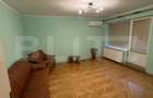 Apartament 3 camere, 75 mp, zona Centrala - 1