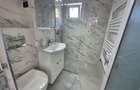 Apartament 2 camere confort 1, etaj 1, amenajat nou - 1