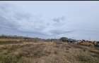 Teren de 2000 mp, în Tărtășești - 4