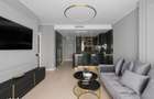 Apartament Premium 2 Camere | One Herastrau Towers - 1