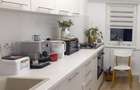 Vand apartament 1 camera CALEA MANASTUR, Platinia - 3