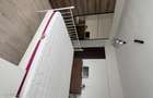 Inchiriez apartament 2 camere - 2