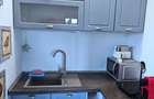 Inchiriere studio Mamaia Nord zona Alezzi - 8