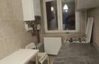 2 Camere Soseaua Giurgiului RENOVAT COMPLET + CENTRALA PROPRIE | 69.900 | Proprietar