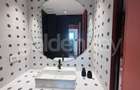 Apartament premium cu 3 camere in complex rezidential - 14