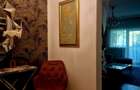 Apartament ultracentral - 7