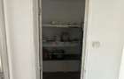 Vand apartament Oras Pantelimon