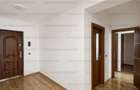 Apartament 3 camere | 2 bai | parcare | 110mp -Tractorul - 7