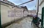 VANZARE 5 CAMERE | ETAJ+MANSARDA | ZONA BARBU VACARESCU - 15